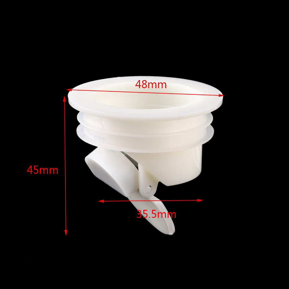 floor-drain-merements-infoupdate