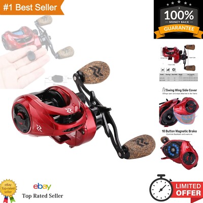 bb 9 1 vs 10 1 fishing reel Redington Behemoth 9/10 Fly The Lews BB1 Pro Baitcasting Reel offers features for anglers who are serious about their pursuits EZGO SG1000 SG2500S SG3000 SG4000