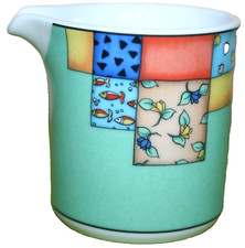 Living Colours Milchkännchen Deko 357 Eschenbach