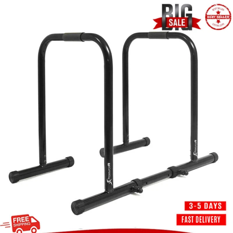 Big 5 dip bar sales