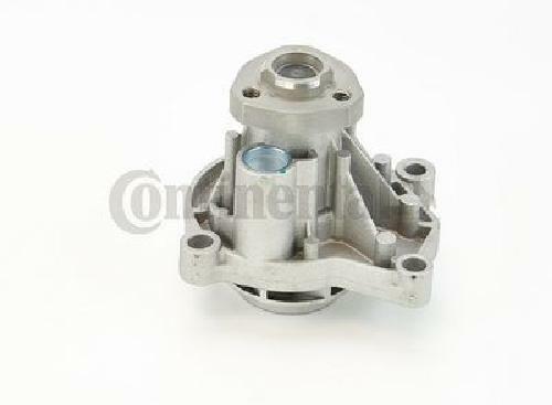 Pompe à eau WPS3040 CONTINENTAL CTAM pour SEAT SKODA VW - Image 2