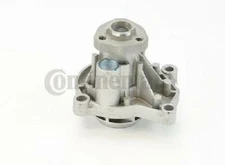 Genuine Continental CTAM Water Pump WPS3040 for Seat Skoda VW