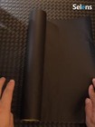 Video 1 of 1