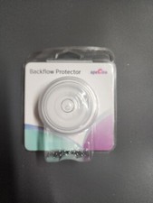 Spectra Backflow Protector Replacement Part