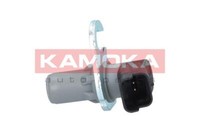 109012 Kamoka Impulsgeber, Kurbelwelle FüR CitroËN,Fiat,Lancia,Peugeot,Suzuki