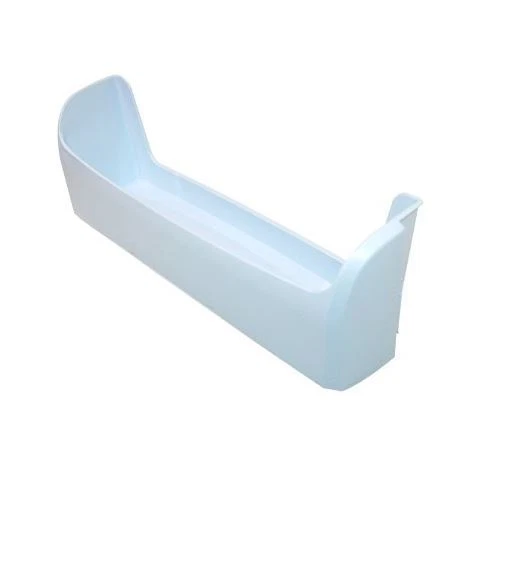 HOTPOINT Genuine C00219585 Fridge Feezer Door LOWER BOTTLE SHELF