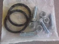 New Bell Grossett P64940 Pump Fastener Kit 3CEZ7 (B37M)