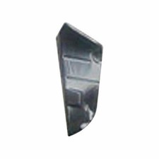 Goodmark Passenger Side Trunk Floor Drop Off Fits Chevrolet Camaro Gmk402173570r Goodmark Passenger Side Trunk Floor Drop Off Fits Chevrolet Camaro Gmk402173570r