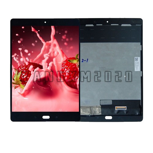 LCD Display With Touch Screen For Asus ZenPad 7.0