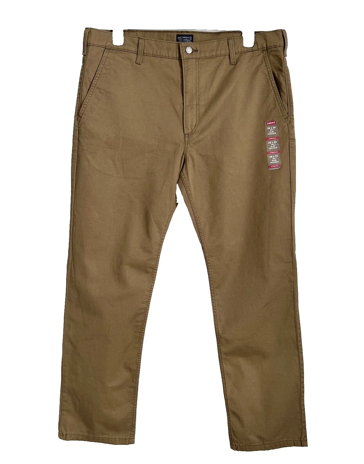 Levi's Men's 38 Size