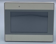 Maple Systems HMI5043L 4.3 HMI5043L - Compact...