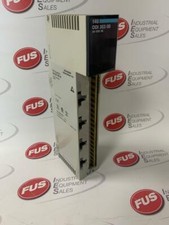 Schneider TSX Quantum 140 DDI 353 00 Modulo di ingresso DC in 24V 4x8 Lavello