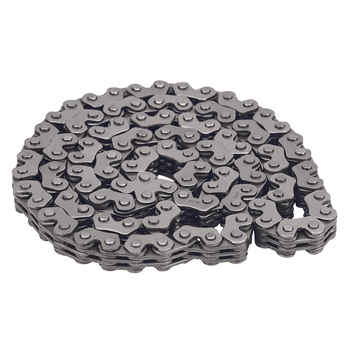Timing Cam Chain 94591-57122-00 For Yamaha YZ450F 2010-2020 WR450F