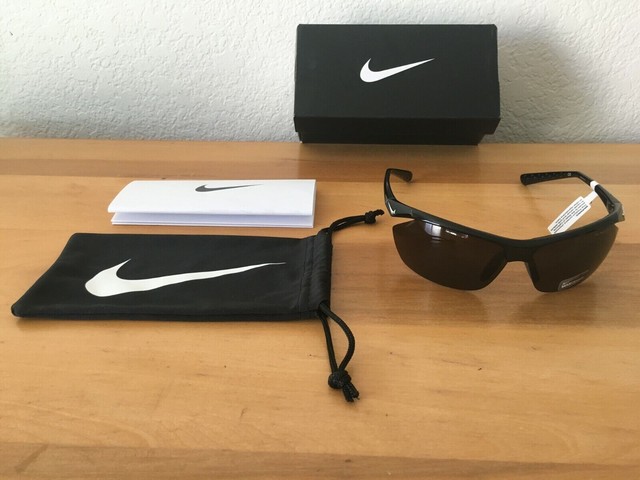 nike tailwind sunglasses