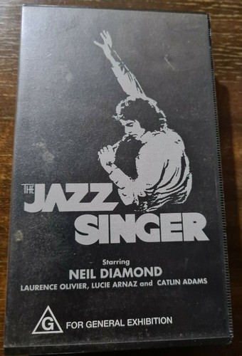 Variety of VHS Tapes to Pick From Classics Retro Collection Videos Movies - Picture 67 of 256