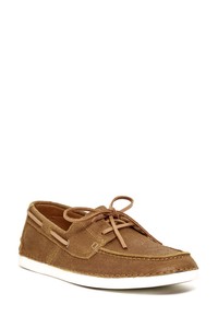 ugg boat
