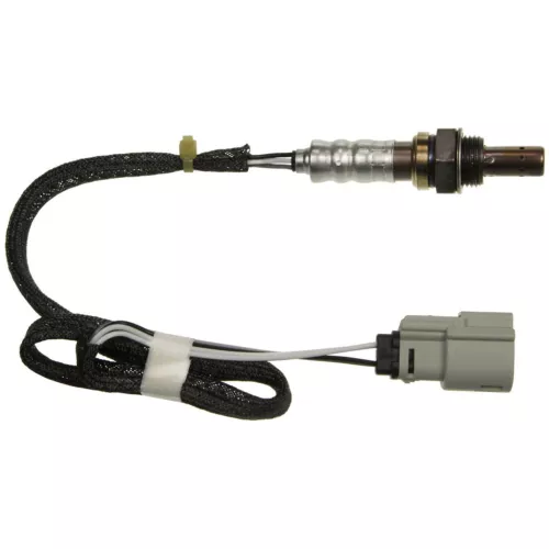 2pcs Oxygen O2 Sensor For 2014-2016 Ford Escape Fusion 2.5L L4 Up+Downstream USA - Bild 6 von 12