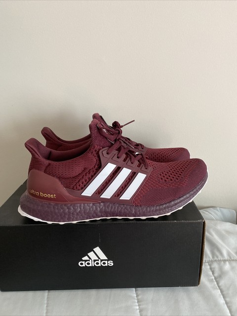 tamu ultra boost