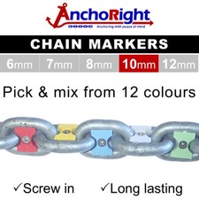 Anchoright Shop | eBay Stores