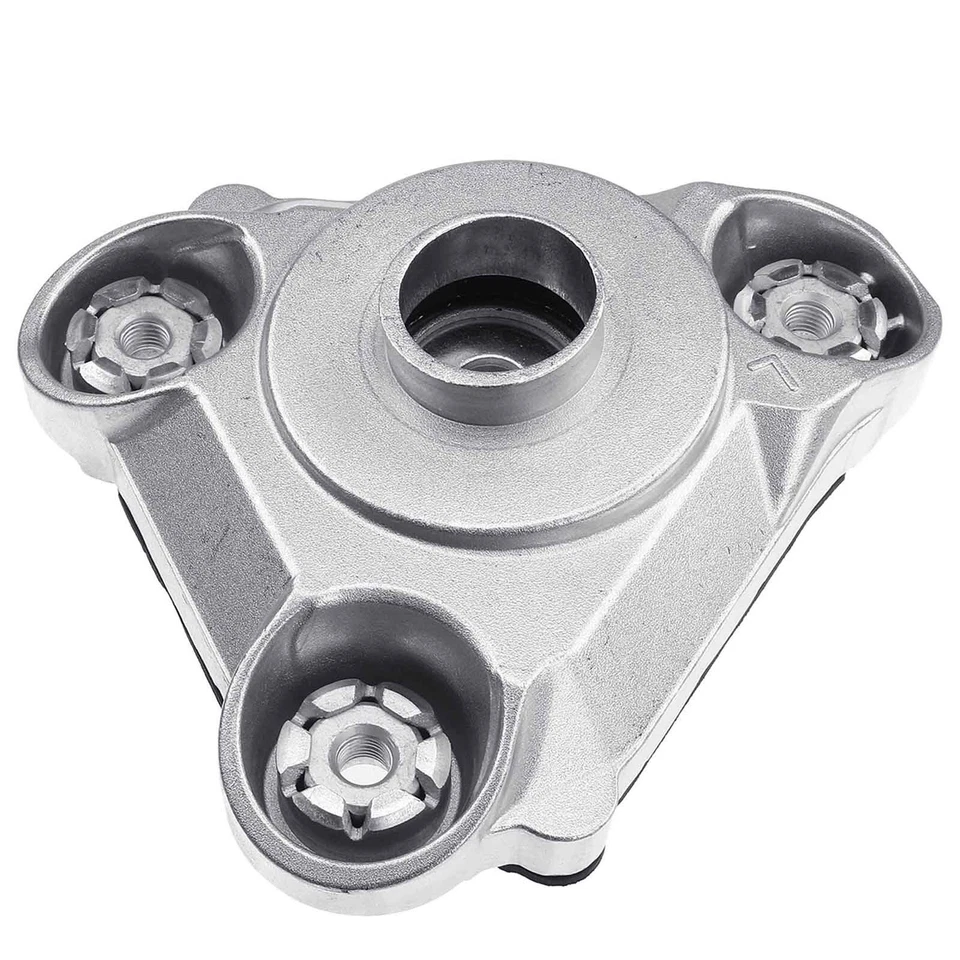 Cojinete Delantero Izquierdo para Citroën Jumper Fiat Ducato Peugeot Boxer 244 - Imagen 3 de 4