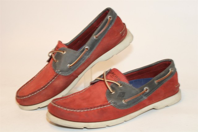 sperry jaws shoes for sale