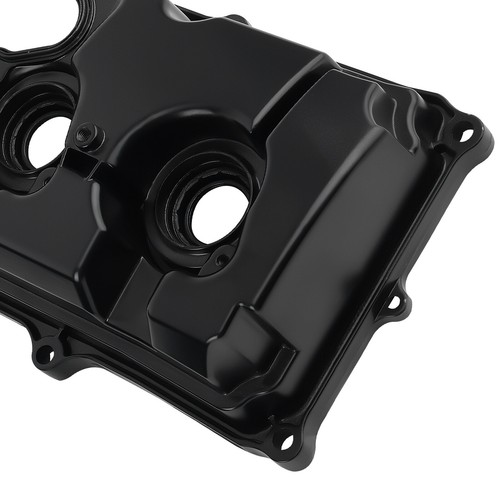 2x Engine Valve Cover for Ford Explorer Taurus 2014-19 Flex 3.5L FG1Z6582C - Picture 4 of 12