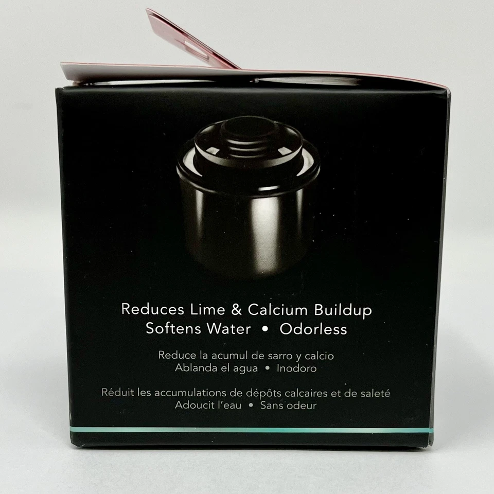 Cartucho Mineral Vornado MD1--0018 Nuevo en Caja Foto 3 de 3