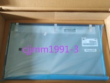 1PC NEW LCD Display Panel SAMSUNG 20" For All-In-One PC LTM200KT12