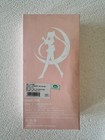 Bild 4 von 6