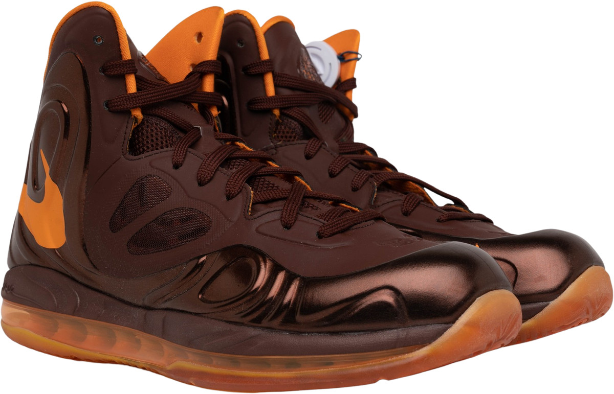 nike hyperposite for sale