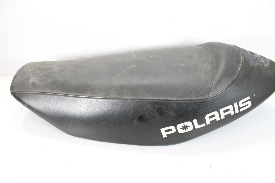 2009 POLARIS  800 DRAGON SP SEAT - Image 4 of 4