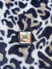 Pokemon Ranger Guardian Signs Nintendo DS Cartridge Only Tested Working