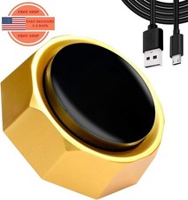 Bot n de sonido USB: crea tu propio bot n subiendo archivos de audio Admite m s