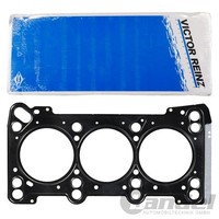 Reinz Zylinderkopfdichtung FüR Audi A4 A6 A8 Allroad Skoda Superb Vw Passat