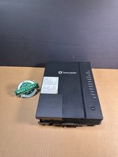 C844G Modem Centurylink C844G 4-Port Modem Wireless Router Ships Fast  