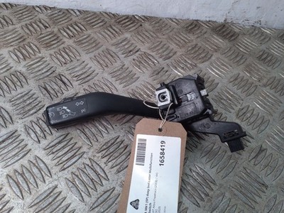 SEAT ALTEA Mk1 (5P) Assy Indicator Multifunction Computer Switch 1K0953513G