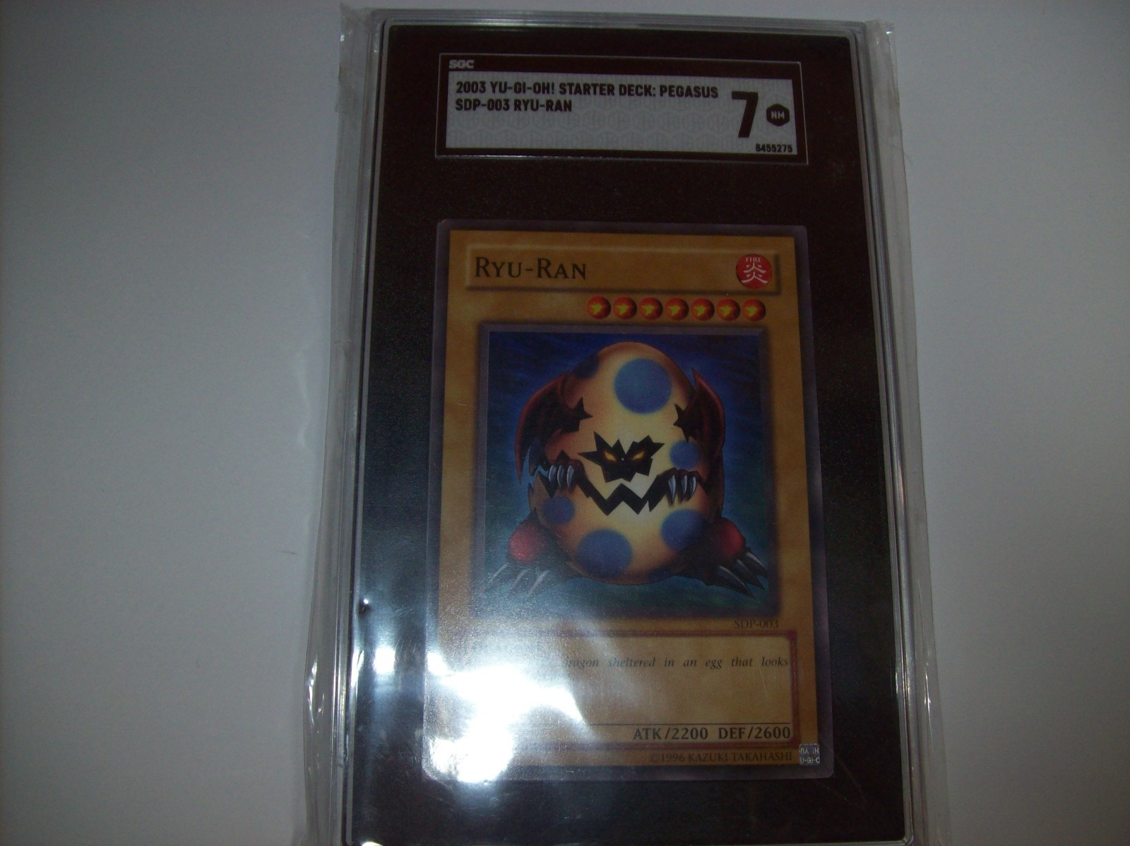 Ebay Item For Sale