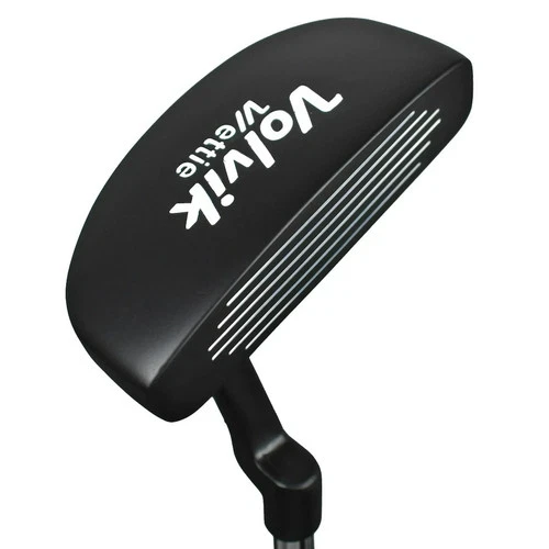 Volvik Golf Club Set - Thumbnail 3
