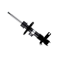 StoßDäMpfer Vorderachse Rechts Gasdruck Bilstein FüR Mazda MX-30
