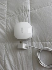 eero 6 Extender Dual-Band Mesh Wi-Fi 6 Satellite
