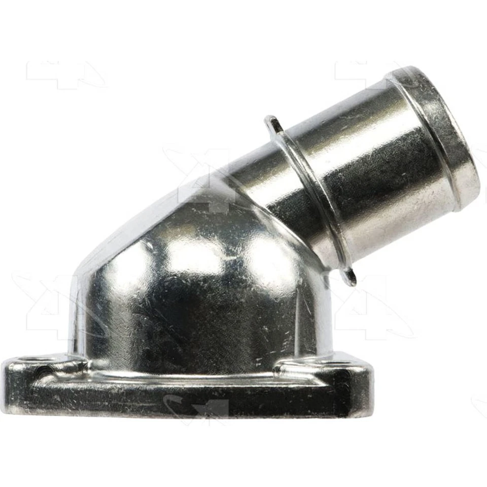 Salida de agua 85950 4 estaciones cuatro estaciones para Hyundai Santa Fe XL Veracruz Azera Foto 4 de 4