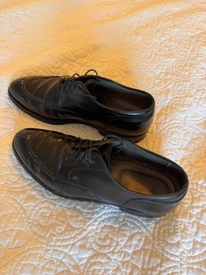 Alden 2211