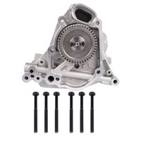 Neu ÖLpumpe FüR BMW 1Er F20 F21 3Er F30 F31 5Er F10 F11 N20 N26 11417610378