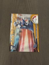 2020 Panini Donruss Elite Full Throttle Orange SSP /25 #18 MALCOLM BUTLER