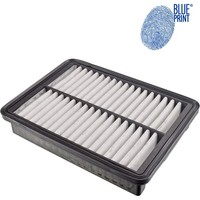 Blue Print ADG022145 Luftfilter FüR Hyundai Ix35 Lm El Elh