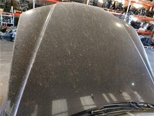 Capote Hyundai ELANTRA