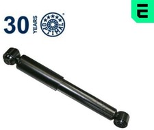 OPTIMAL A-1374G Stoßdämpfer Stossdämpfer Hinterachse Hinten für Smart 