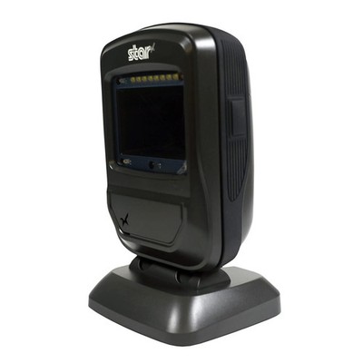 Star Micronics BSD-40U Barcode Scanner (37950900) - New