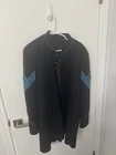 Union Infantry Enlisted 1st Sgt. Wool Frock Coat 38”