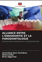 Amandeep Kaur Sachdeva (U. A.) | Alliance Entre L'endodontie ET La...
